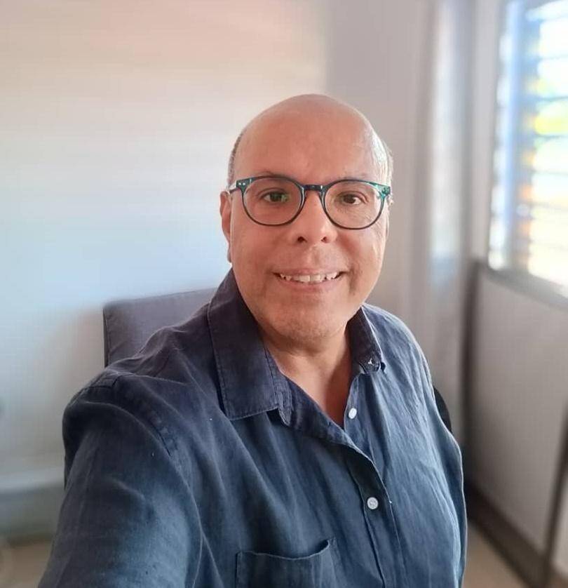 Samir K.