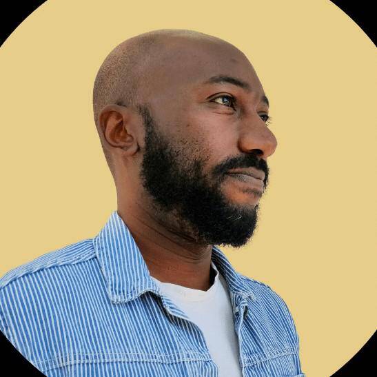 Ben Issa - Consultant SEO | 8 ans d'expérience 📈