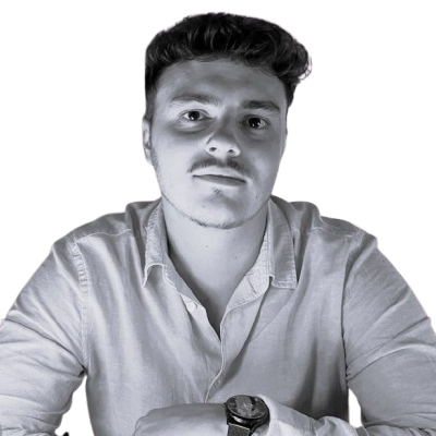 Erwan B.