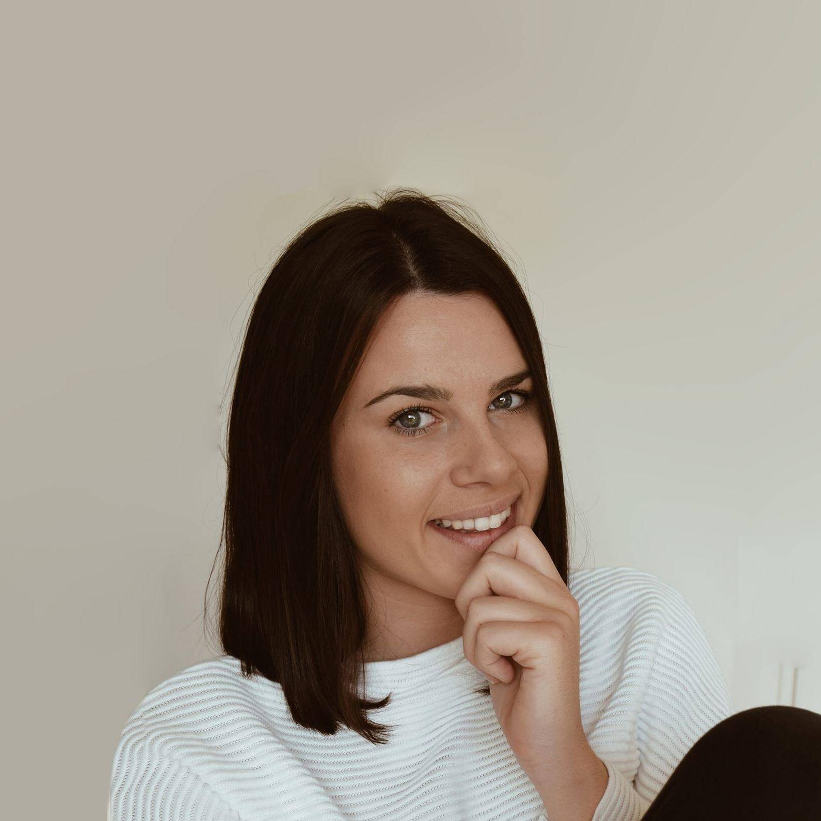 Charlène C.