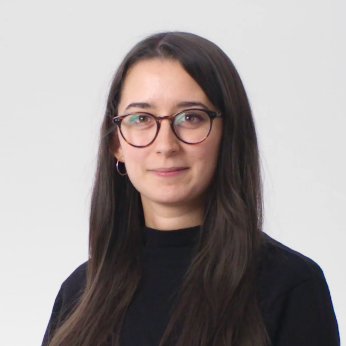 Alice Poma