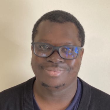 Abou  - Dessinateur projeteur en électricité