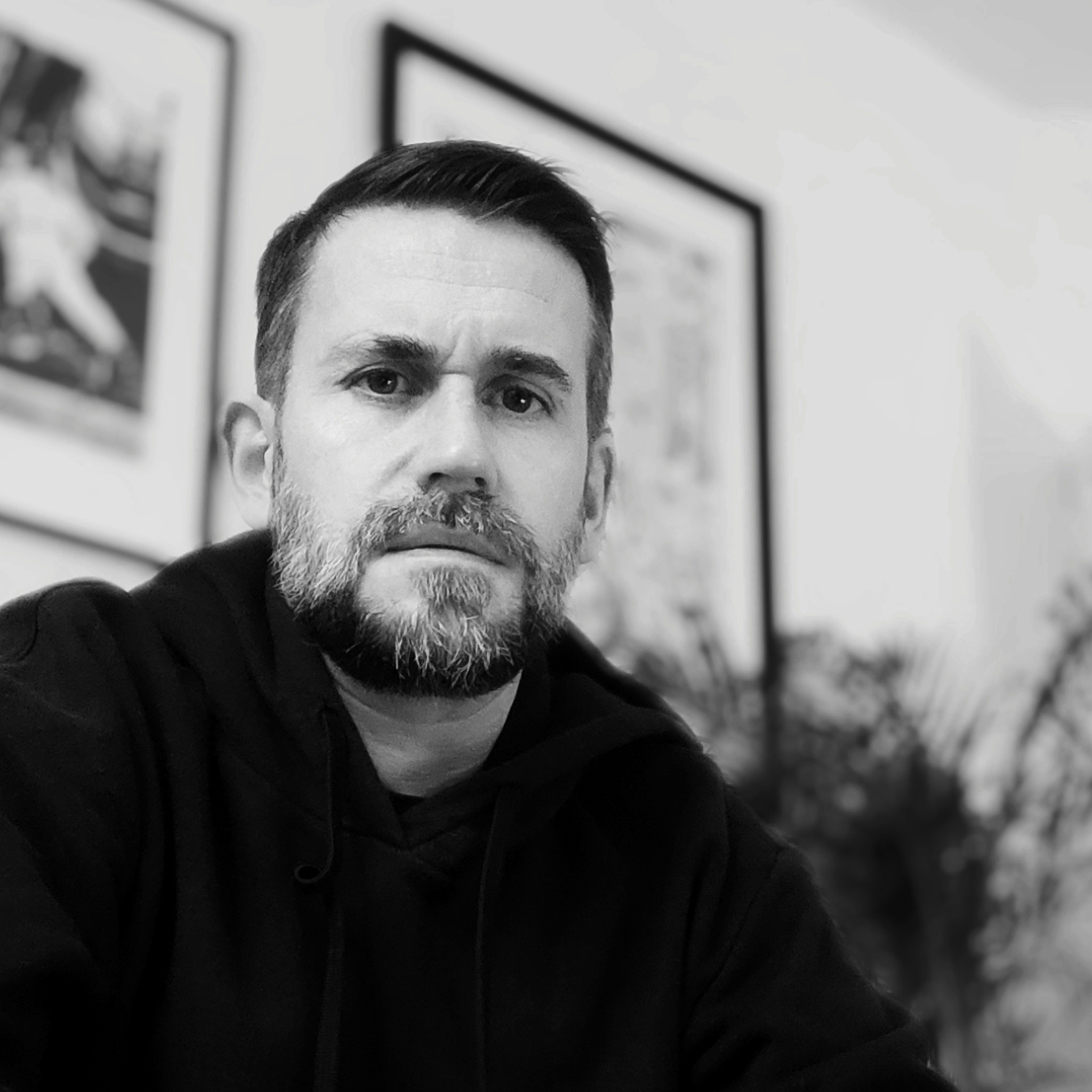 Julien Henri