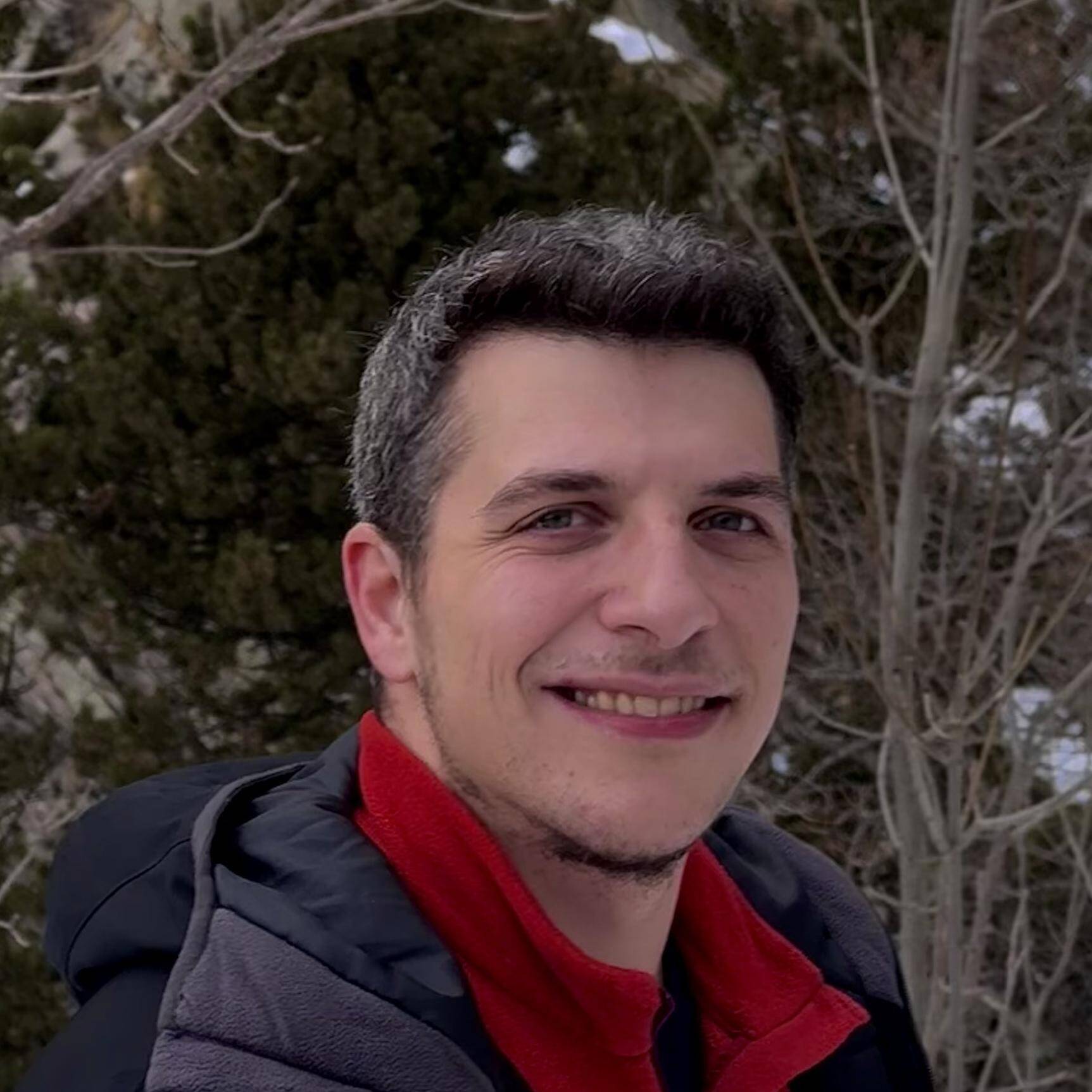 Andrea Fanara - Operations, Strategy & Growth Expert