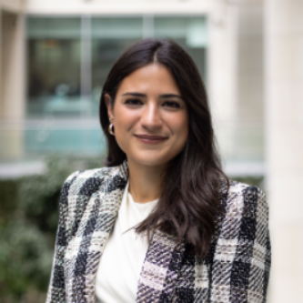 Barbara Martins - Experte en Growth Marketing