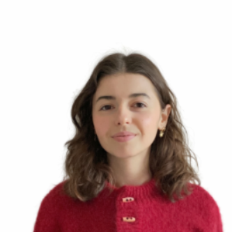 Charlotte Robineau - SCÉNOGRAPHE