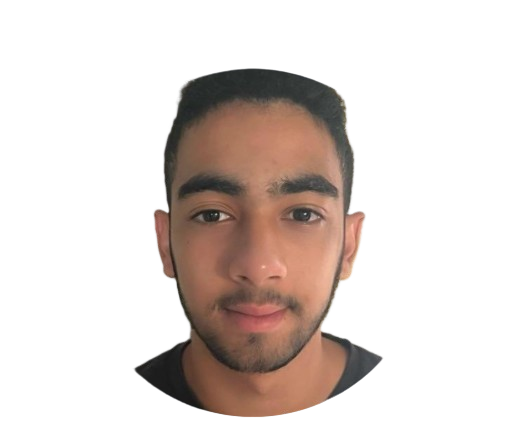 Bilal Musa Boudbod - Especialista en Automatización con IA