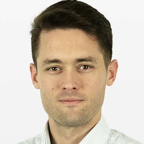 Julio García