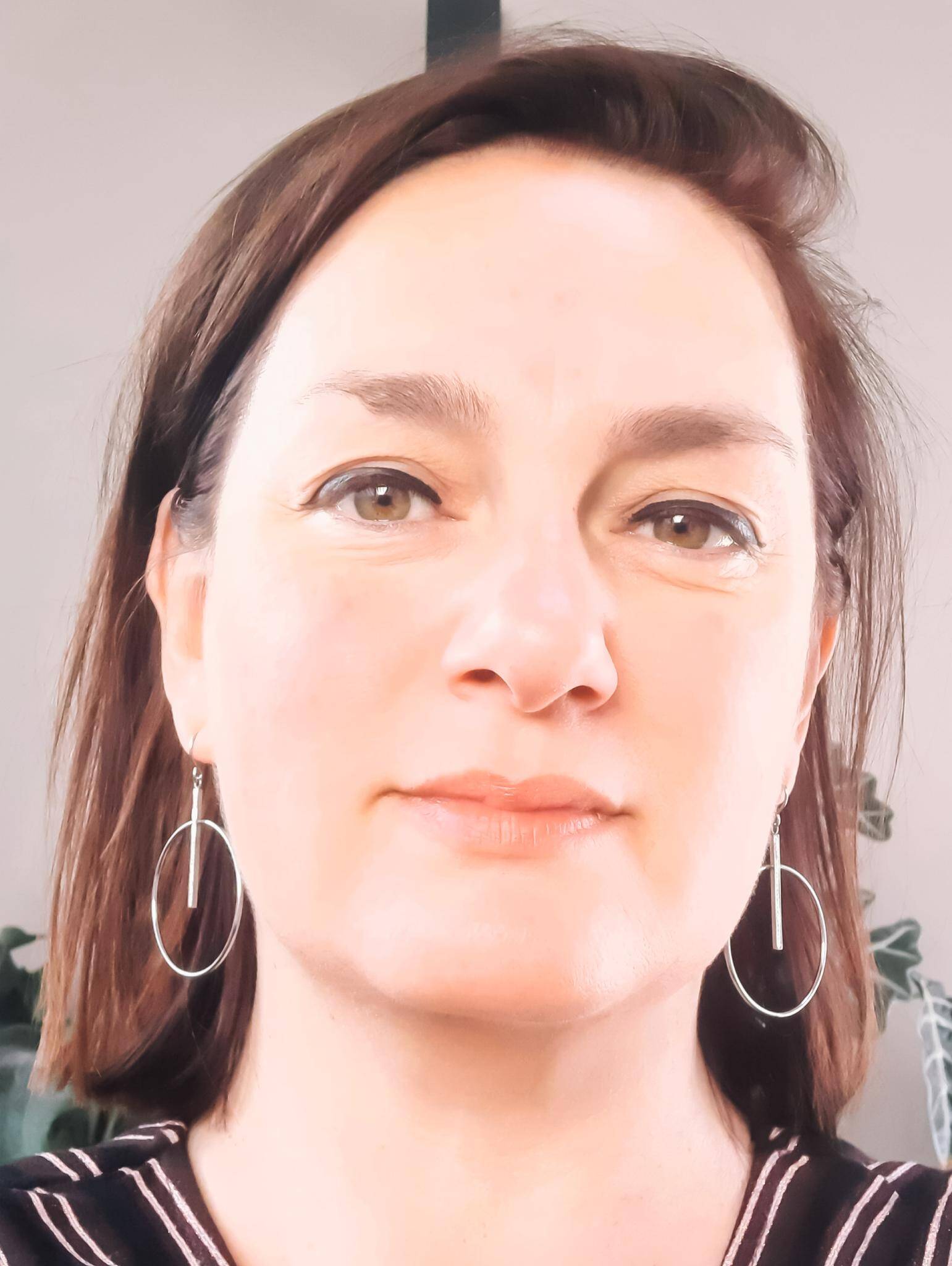 Annick Van Den Broeck