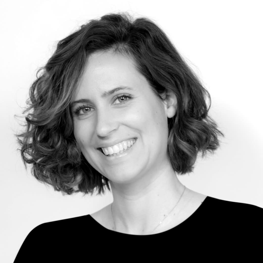 Anaïs M.