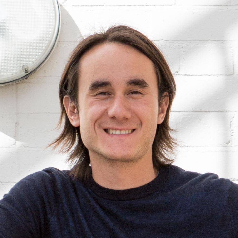 Pierre-Julien Baudoin
