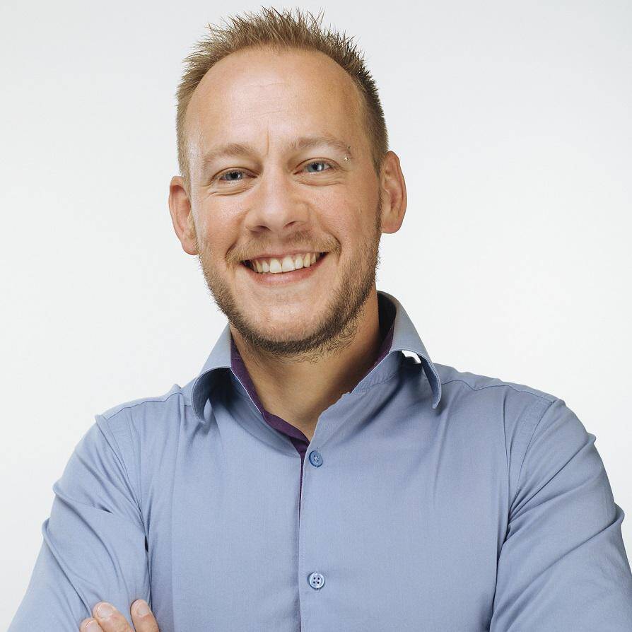 Mickael Petit - Expert Consultant Excel Access VBA