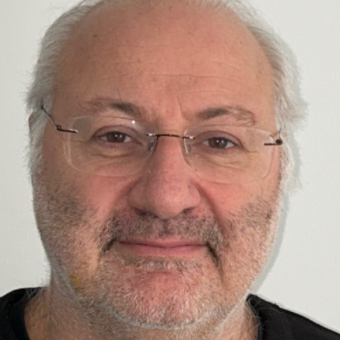 Philippe Cattan - Data Analyste, Qualité, Chargé d'études