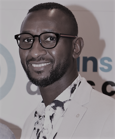 Issa Koné