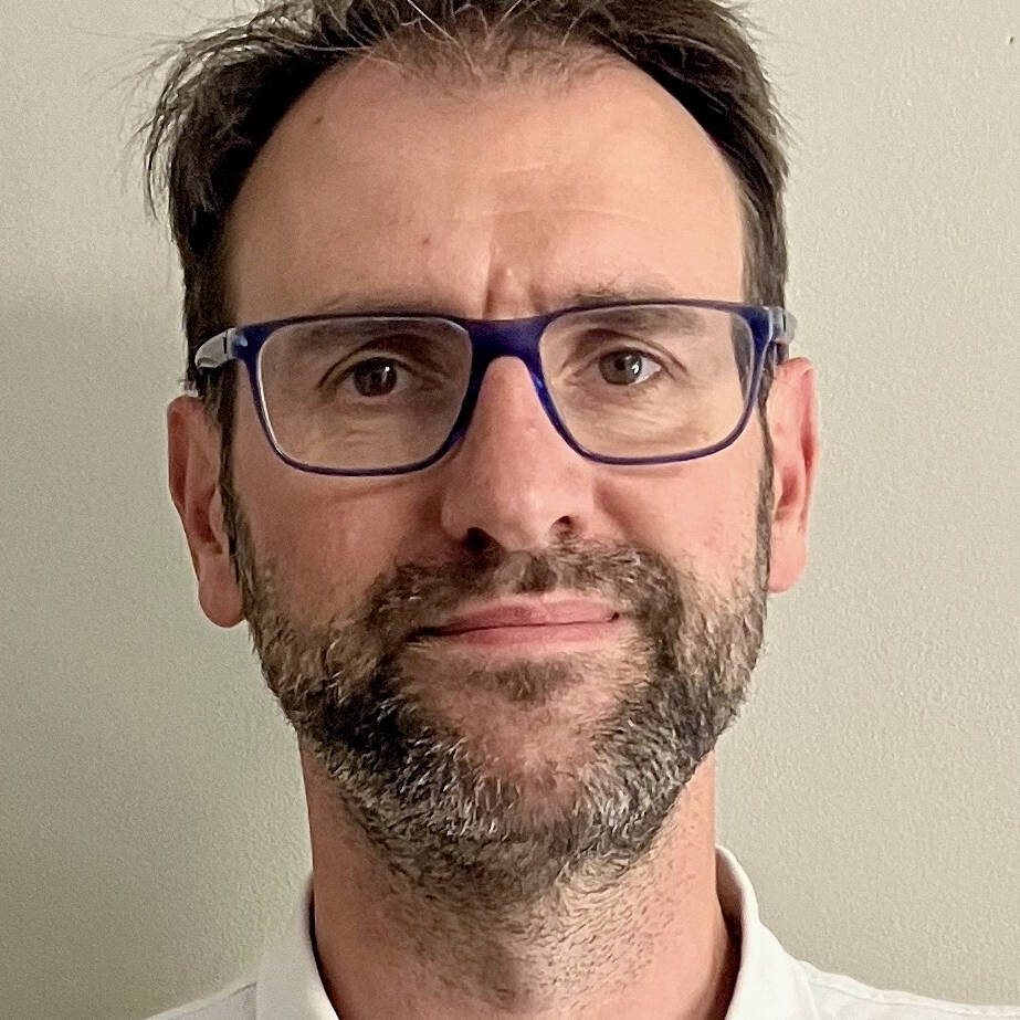 Erwan  - Senior Data Engineer | Azure Data Platform