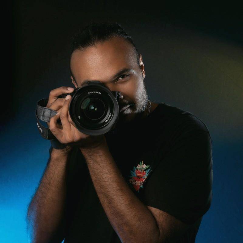 Nicolas R.