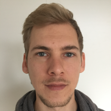 Alex Denis - AutoCAD Drafter | 2D CAD Drafting Specialist