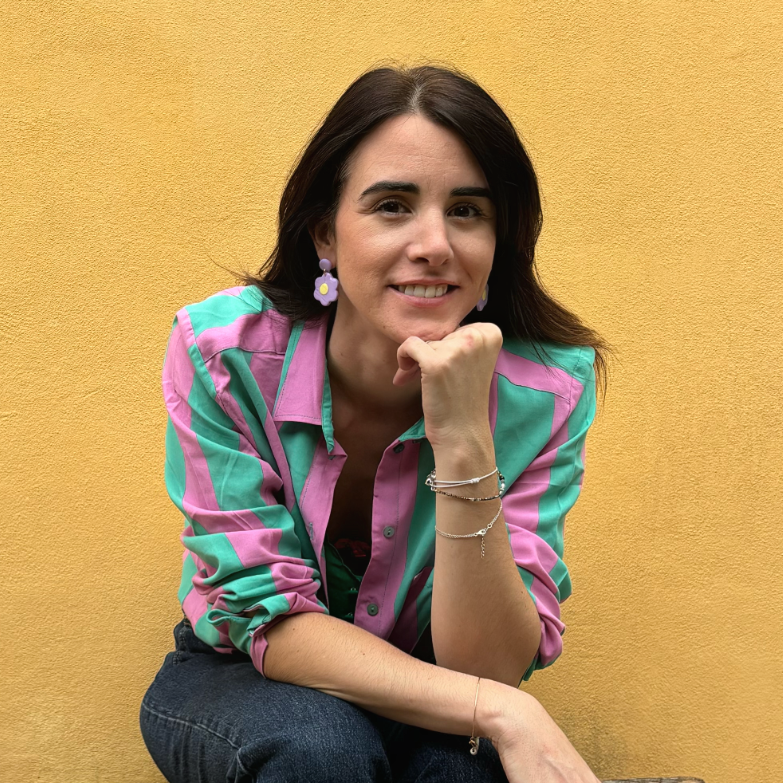 Doriane Suire