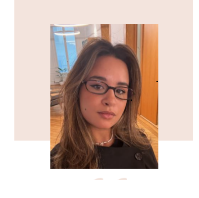 Manal A - Back-Office Commercial IT/FR | ADV · Relation Cl.