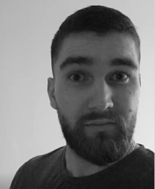 Samuel B. - Expert Power Apps/ SharePoint / Power Automate