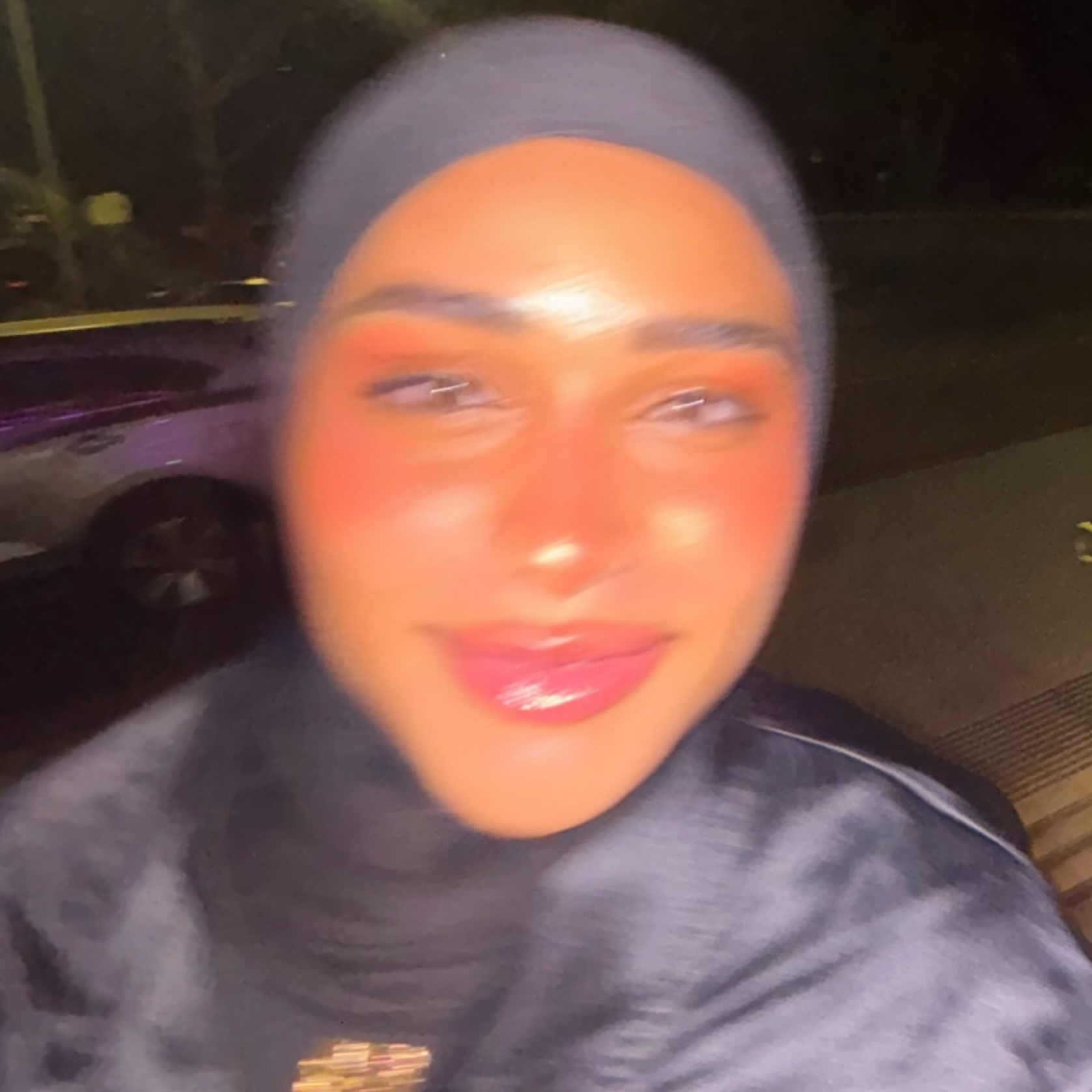 Ferdaws Miladi