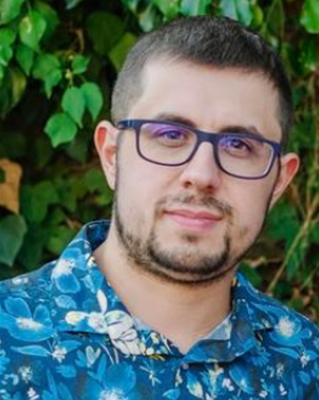 Anthony Lorenzo