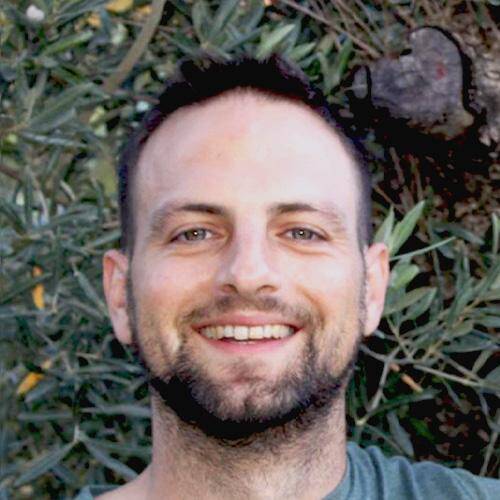 Clément Vaisques