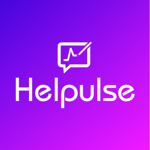 Helpulse Team