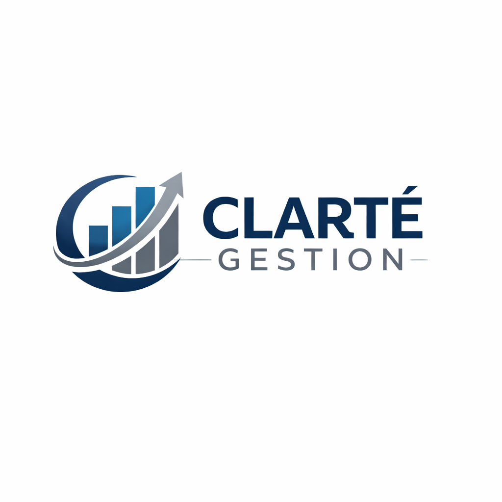 Alban Clarté Gestion - Directeur commercial