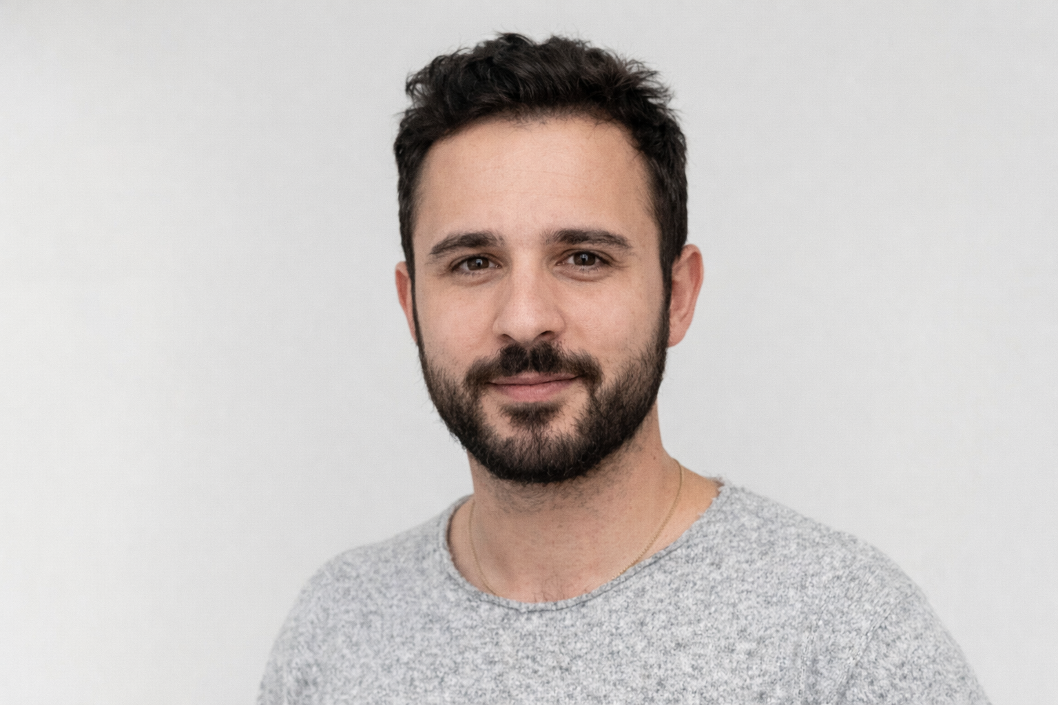 Timothée De Marliave