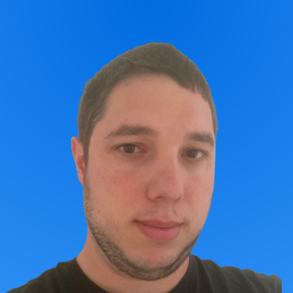 Bryan Dhuiege - ✅ Développeur Symfony / PHP Senior | API / SaaS