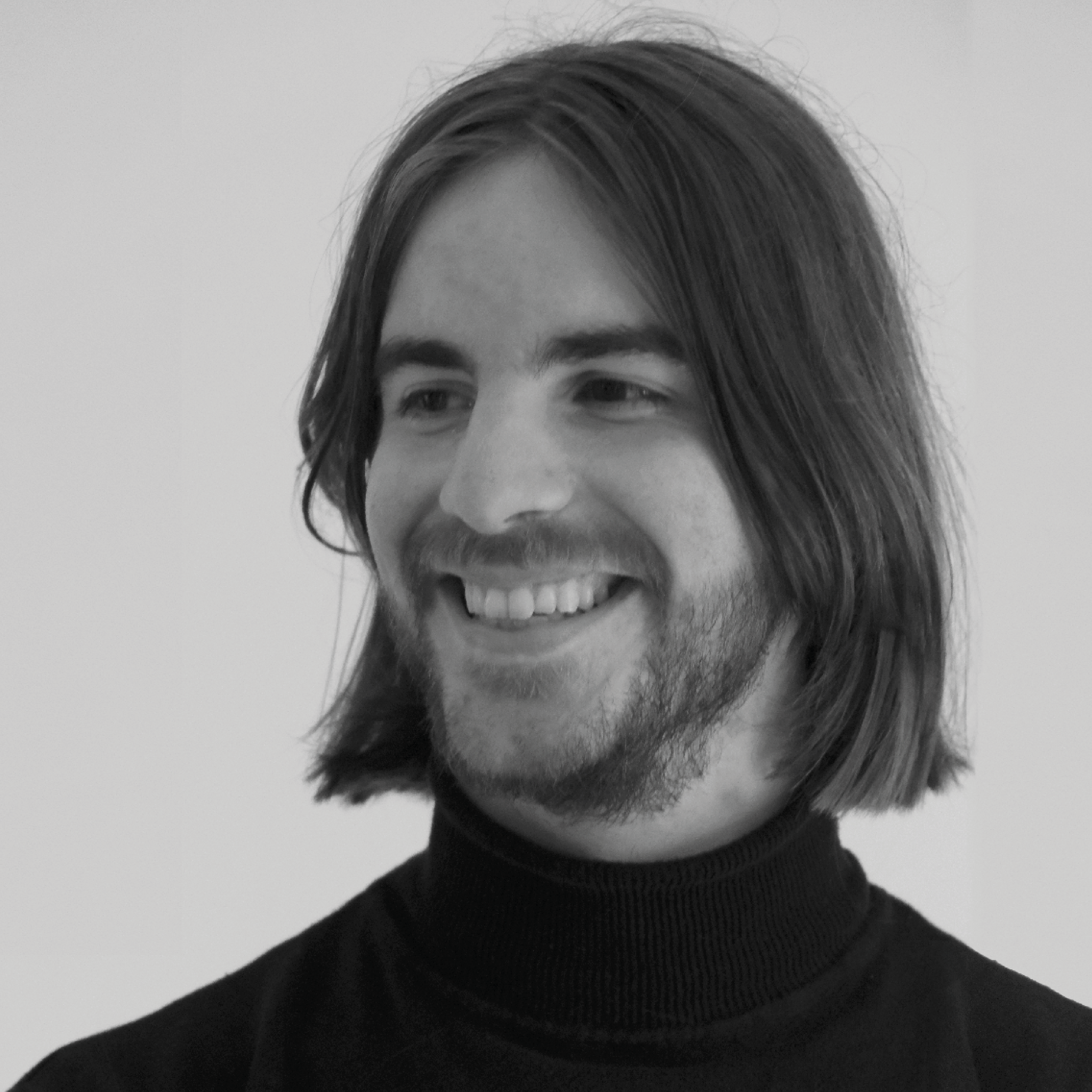 Antoine Jarno