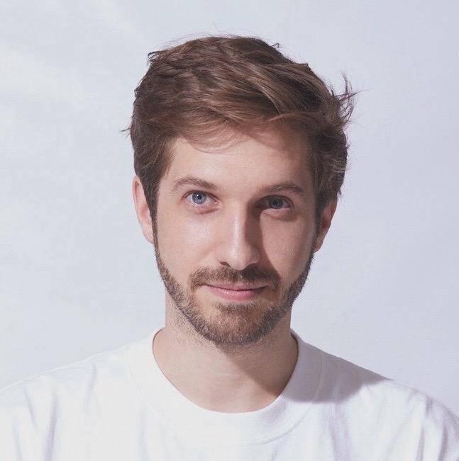 Pascal L.