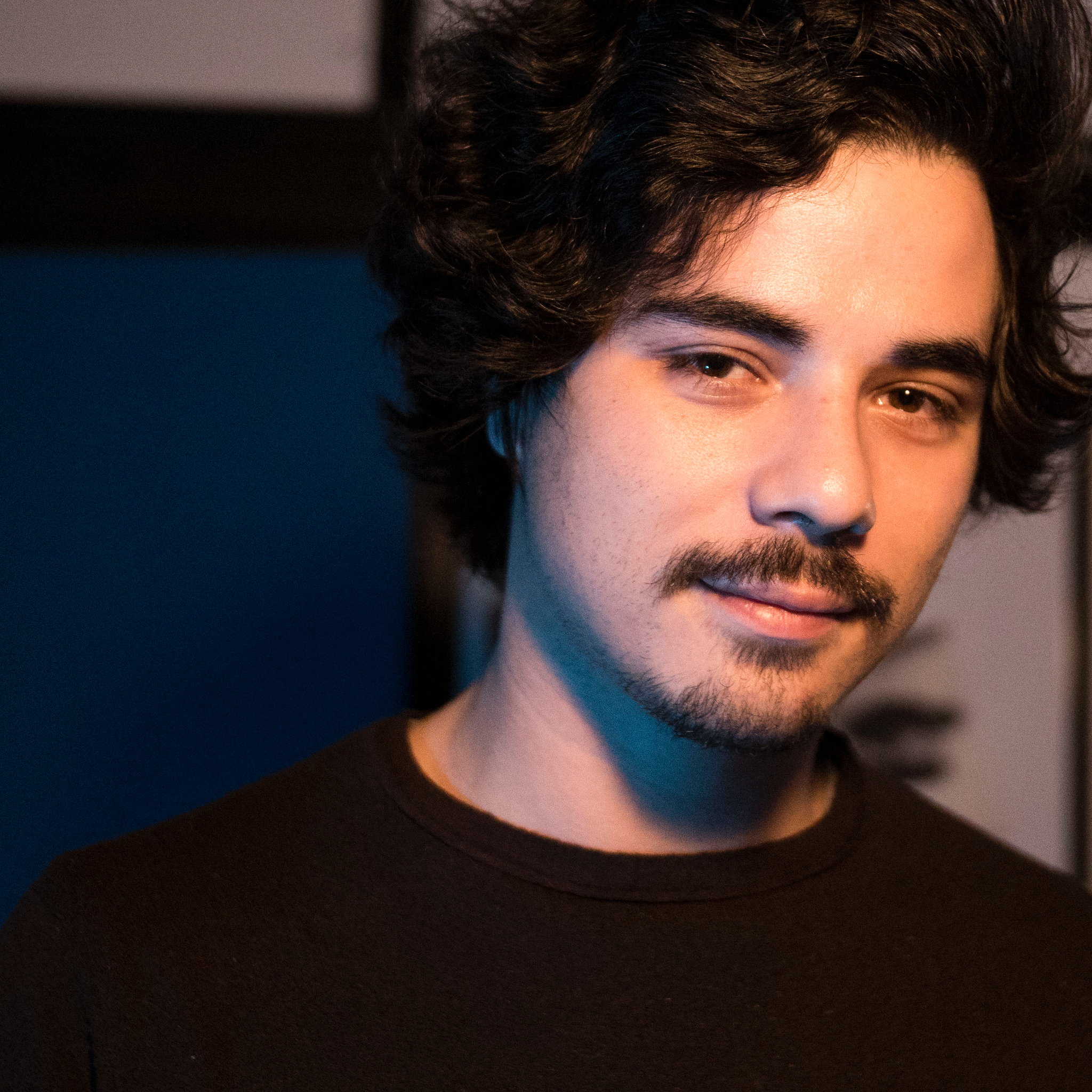 Dylan Sammarcelli