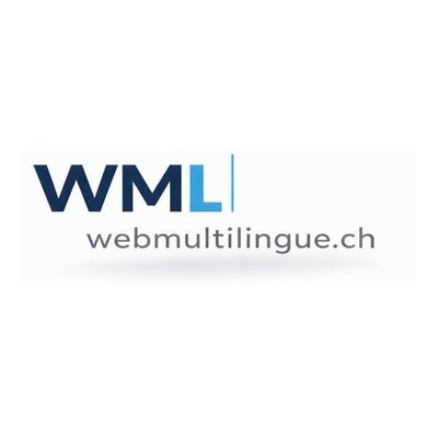Ines Webmultilingue