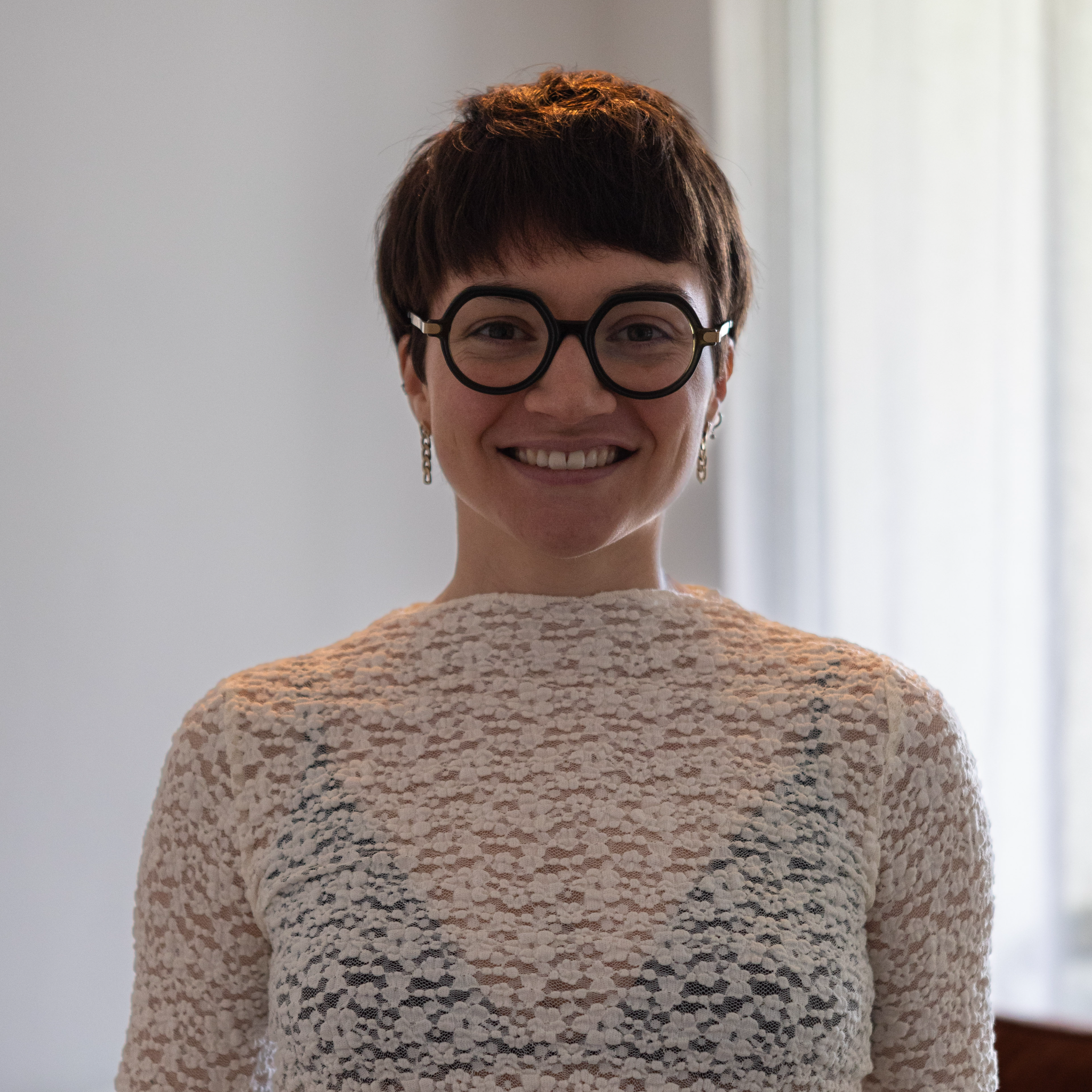 Léa Jousseaume - Stratégie de communication | Branding | contenus