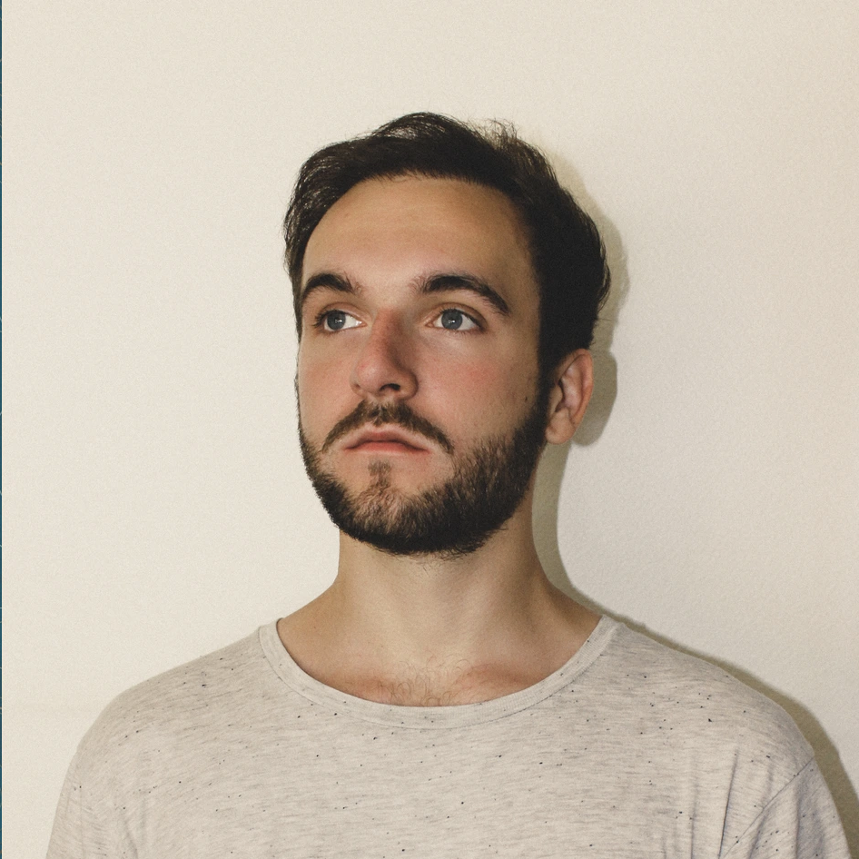 Julien Poli