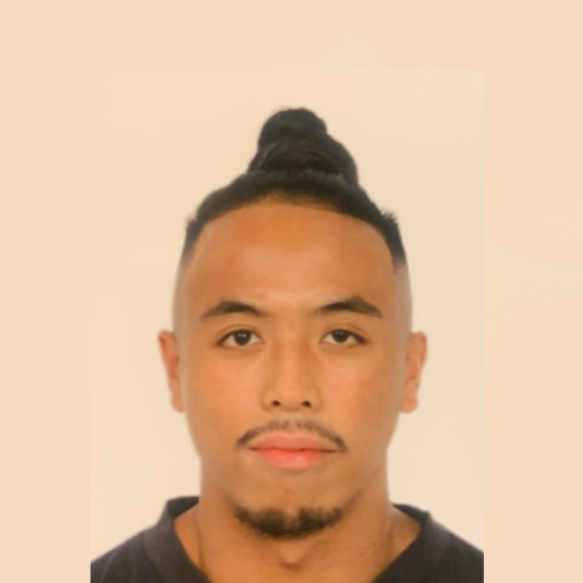 Dylan Kho