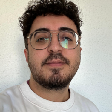 Ali Kaya