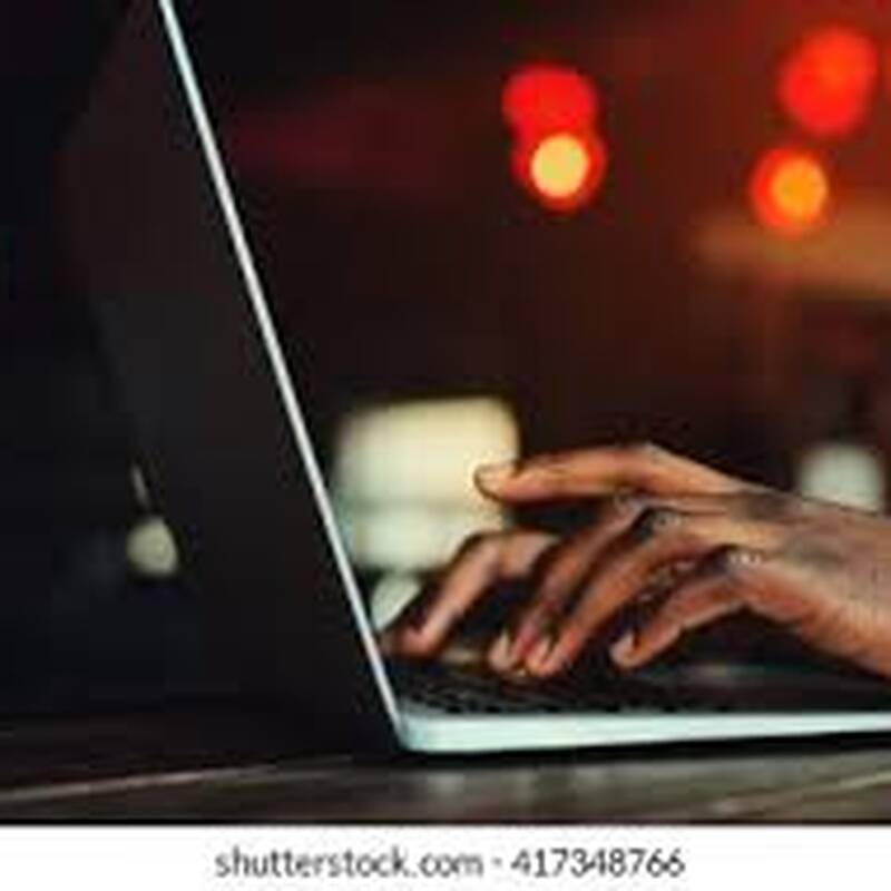 Mouhamadou Gueye - Rédacteur web spécialisé Mode & Lifestyle | Articl