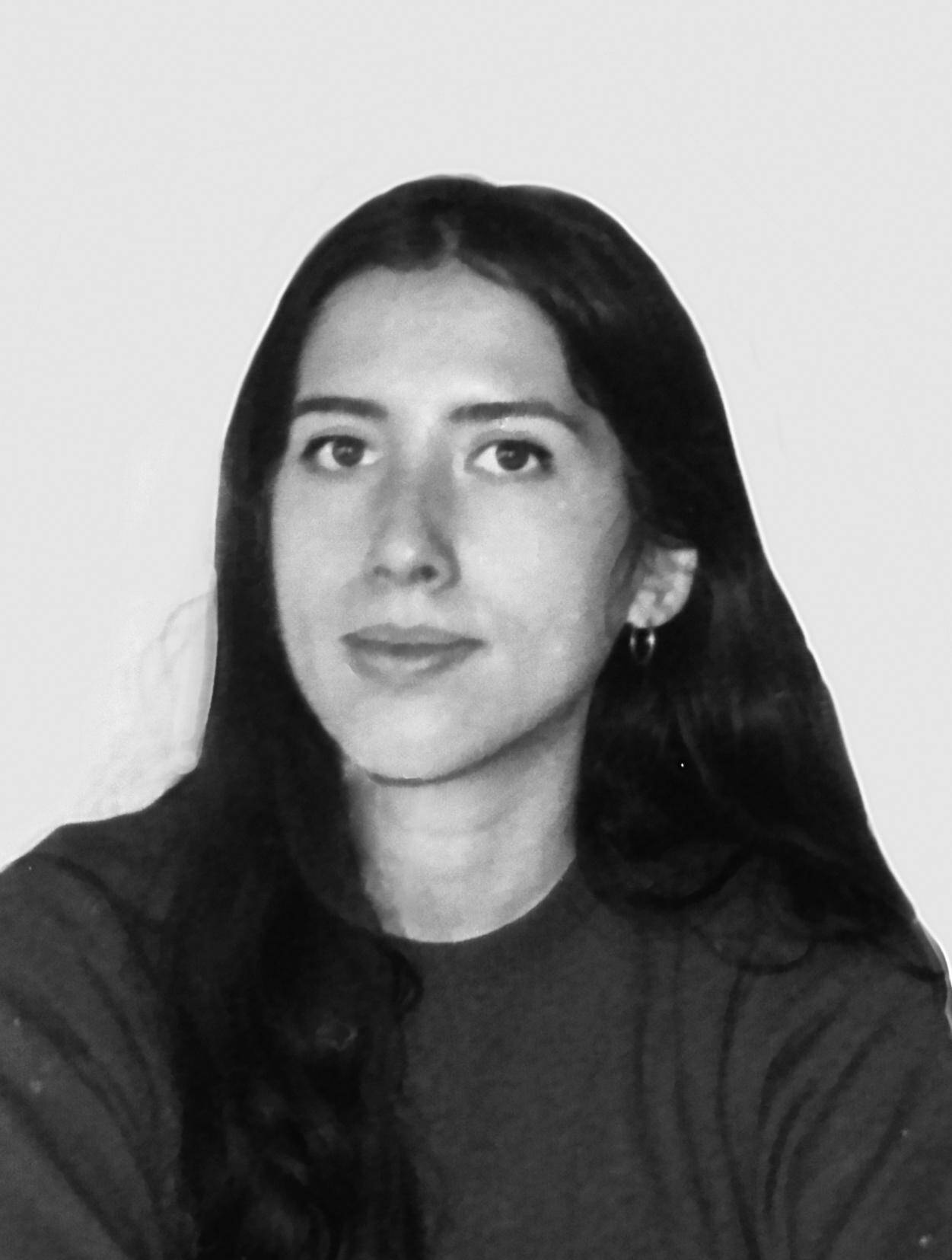 Noemie Soriano