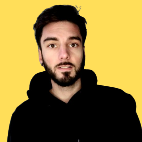 Nicola M.