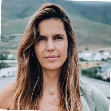 Marleen Verweij - Project Manager (mostly in HR related projects)