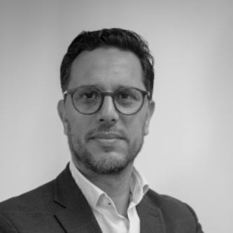 Elmehdi Ben Smail