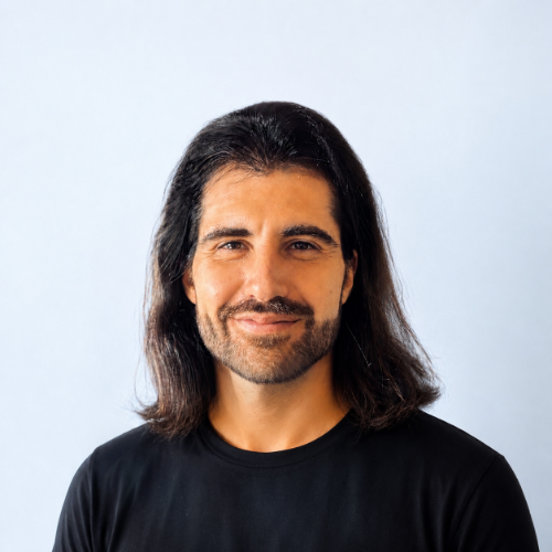 Vincenzo Montefusco - Interactive Maps & Data Visualization