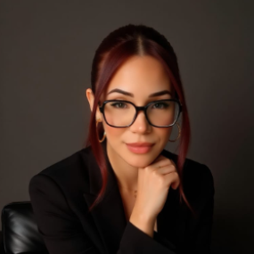 Janeli D.