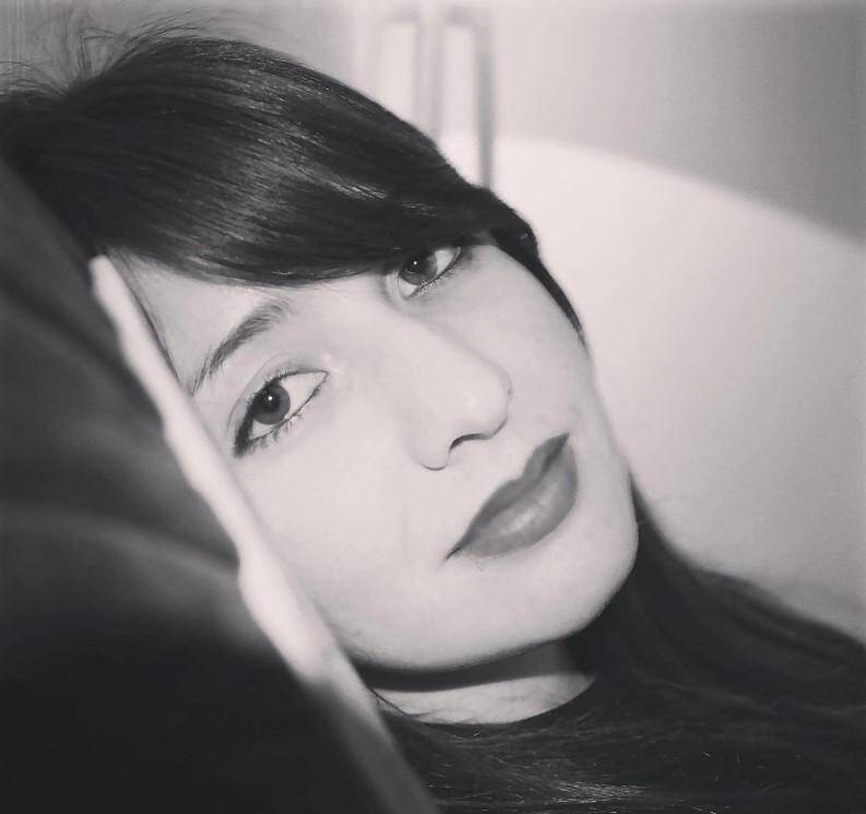 Cynthia A.