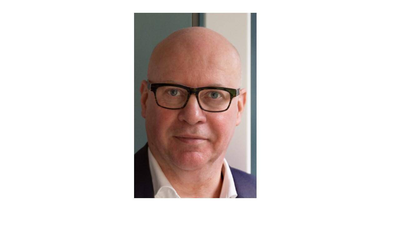 Geert  - CEO | Commercial Director | international sales
