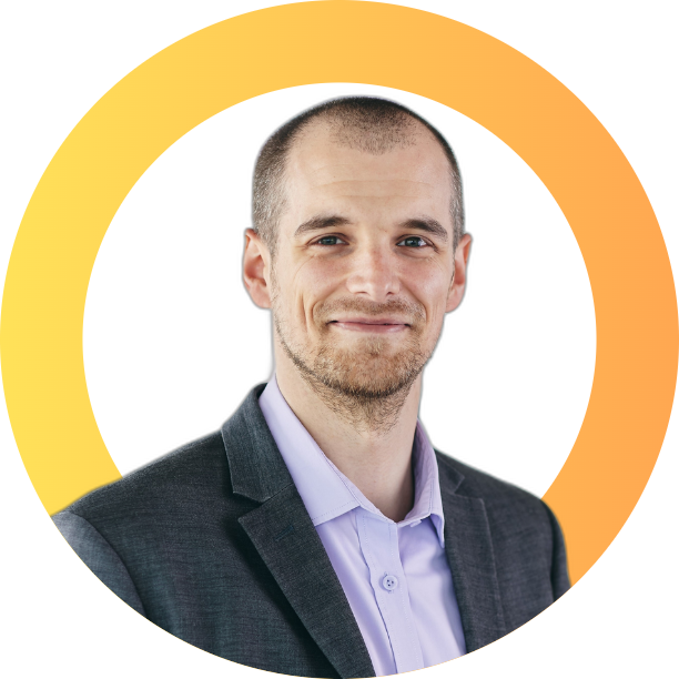 Leclercq  - Formateur et consultant - Conseiller en prévention