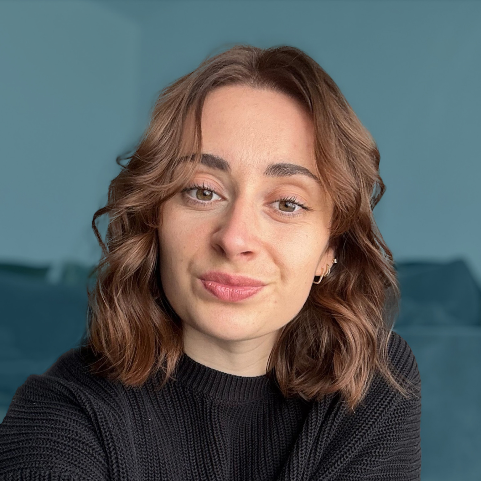 Léa Onody